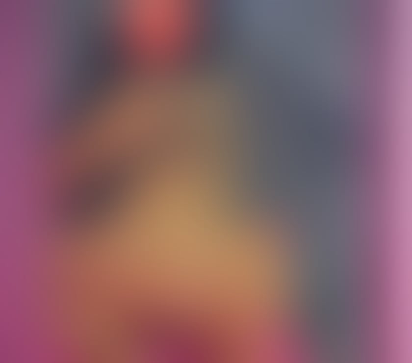Escort Belgrave Leicester - Photos for 🔥hello guys welcome in my profile🔥