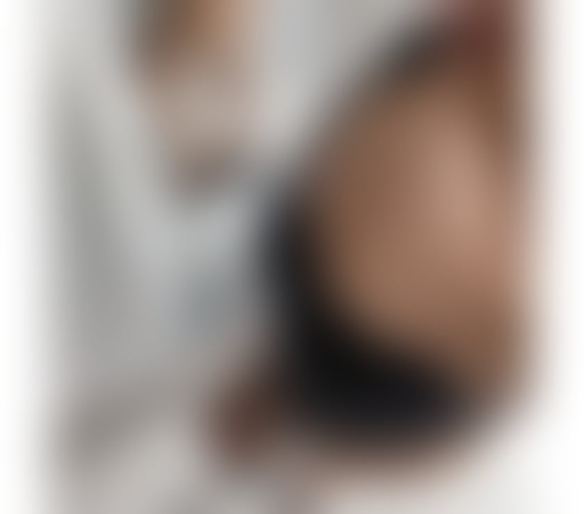Escort Belgrave Leicester - Photos for 😈❤️REAL Sensual girl OUTCALL&INCALL😈❤️