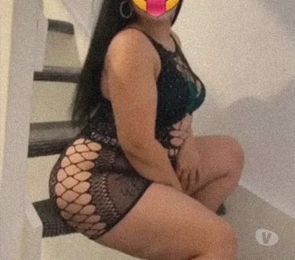 Escort Belgrave Leicester - Photos for 🔥And now i waiting you to do partying and pleasures🔥