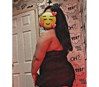 Escort Belgrave Leicester - Photos for 😈❤️REAL Sensual girl OUTCALL&INCALL😈❤️