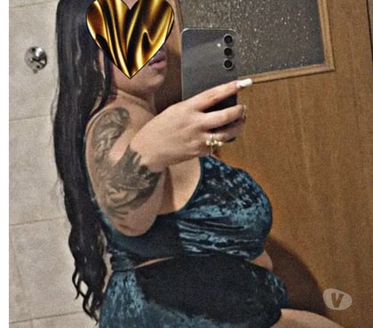 Escort Belgrave Leicester - Photos for 🔥And now i waiting you to do partying and pleasures🔥