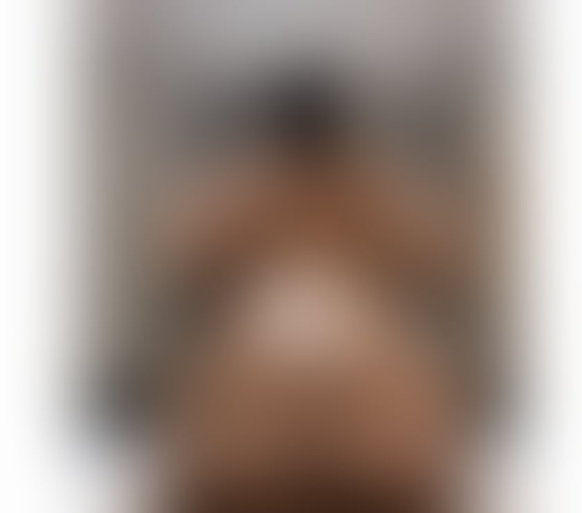 Escorts and Massages Walsall Town Centre Walsall - Photos for 💕 New Girl available sexy and Hot