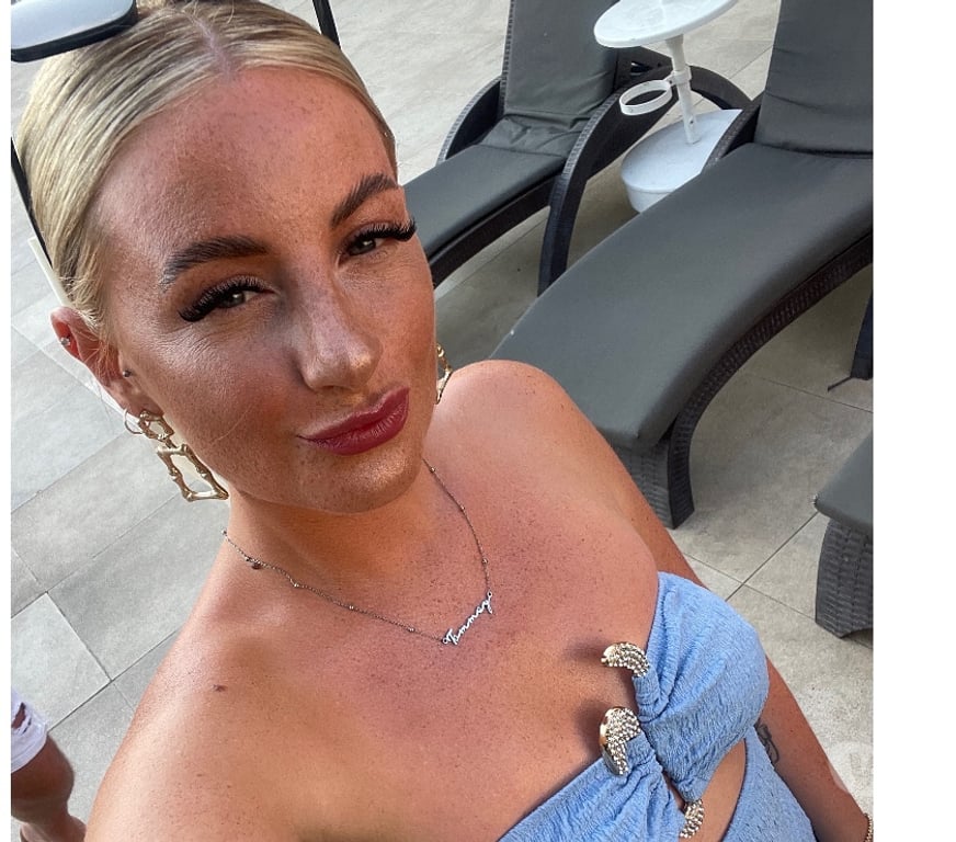 Adult Entertainment Greater Manchester Manchester - Photos for Blonde Barbie Babe| Whatsapp me 📲 NEW❤️
