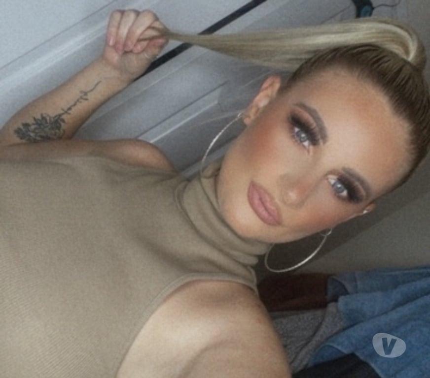 Adult Entertainment Greater Manchester Manchester - Photos for Blonde Barbie Babe|NEW❤️