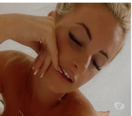 Adult Entertainment Manchester Airport Manchester - Photos for Blonde Barbie Babe| Whatsapp me 📲 NEW❤️