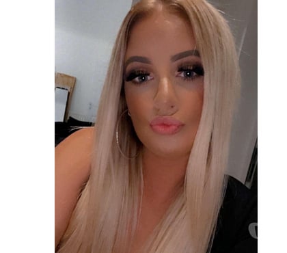 Adult Entertainment Manchester Airport Manchester - Photos for Blonde Barbie Babe|NEW❤️