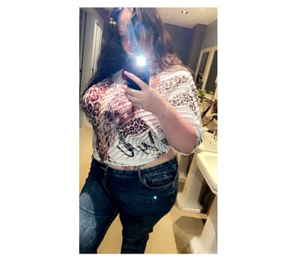 Adult Entertainment Canary Wharf East London - Photos for Your play toy with the L cups come over me