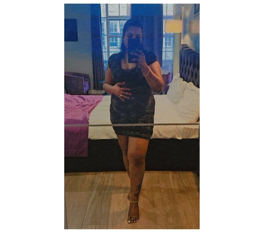 Escorts North West London Kingsbury - North West London - Photos for Lakshmi South Indian new in Kingsbury,North West London