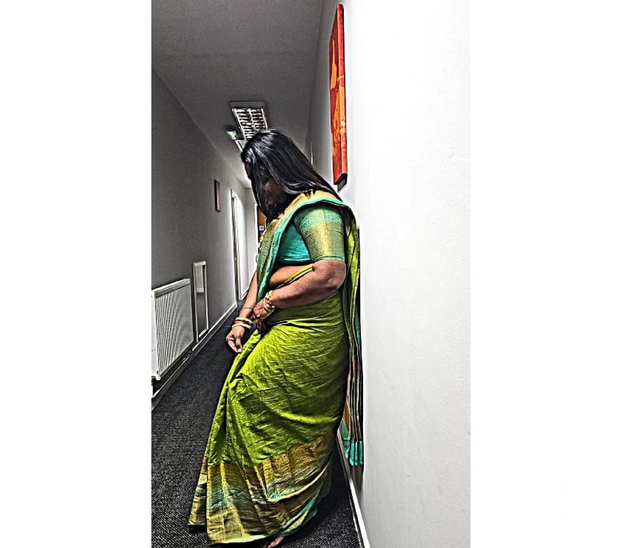Escorts North West London Kingsbury - North West London - Photos for Lakshmi South Indian new in Kingsbury,North West London