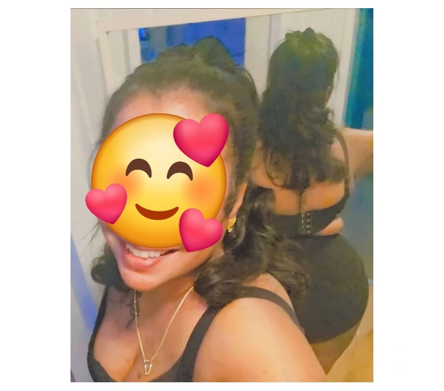 Escorts North West London Kingsbury - North West London - Photos for Lakshmi South Indian new in Kingsbury,North West London