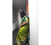 Lakshmi South Indian new in Kingsbury,North West London