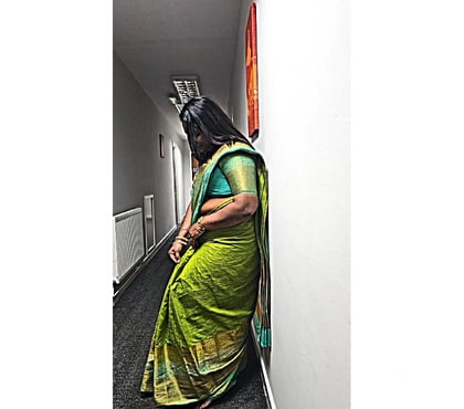  Escorts Kingsbury North West London - Photos for Lakshmi South Indian new in Kingsbury,North West London
