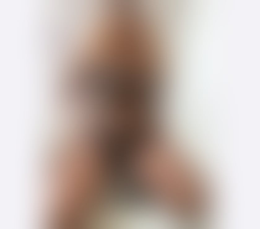 Escorts and Massages West Bromwich Sandwell - Photos for Easy going black babe, REAL PICS 😈