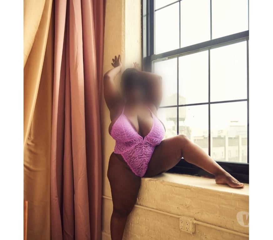 Escorts Tyne and Wear Newcastle upon Tyne - Photos for Nikki's Experience 🇬🇧