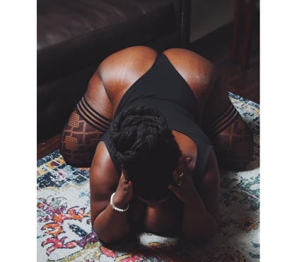 Escort Newcastle City Centre Newcastle upon Tyne - Photos for British 🇬🇧 Nikki