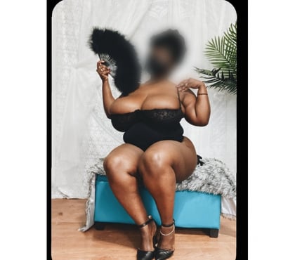 Escort Newcastle City Centre Newcastle upon Tyne - Photos for British 🇬🇧 Nikki