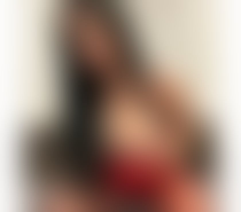 Escort Bilston Wolverhampton - Photos for 🔝🤍NADINE🤍BEST BJ🤍NO RUSH🤍QUALITY TIME