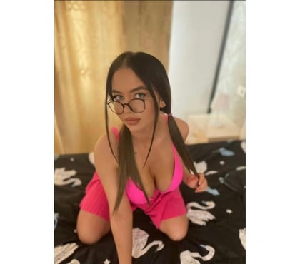  Escorts Peterborough City Centre Peterborough - Photos for Anays ❤️🍭🍓no rush