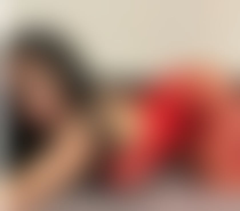 Escort Willenhall Walsall - Photos for 🔝🤍NADINE🤍BEST BJ🤍NO RUSH🤍QUALITY TIME