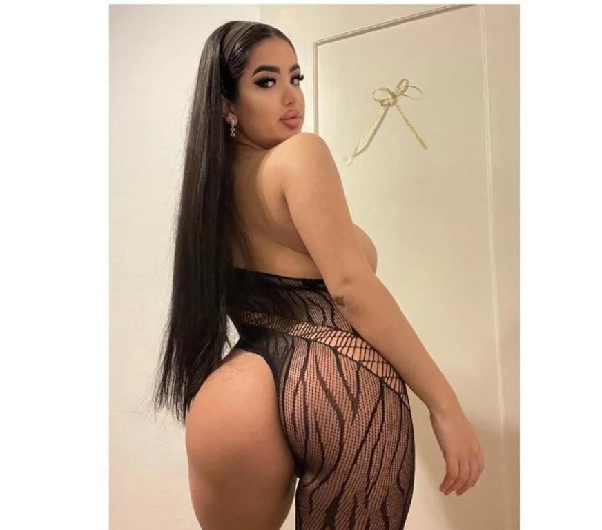 Escorts West Midlands Walsall - Photos for 🔝🤍NADINE🤍BEST BJ🤍NO RUSH🤍QUALITY TIME