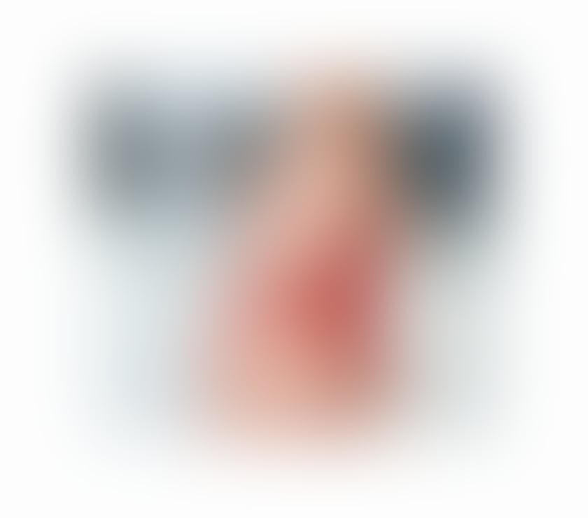 Escorts Feltham Hounslow - Photos for 💯🌴CURVY LATINA⭐️BEST bj❌NO RUSH🎉