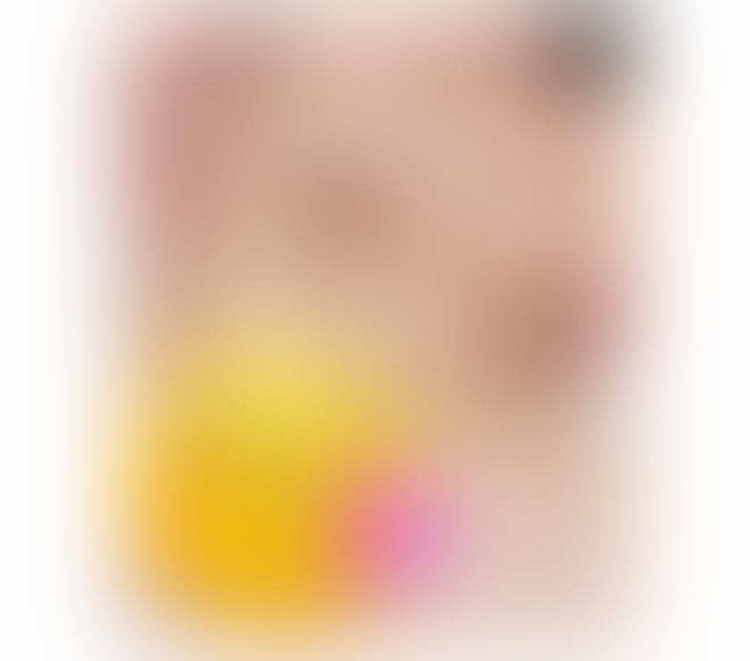 Escorts and Massages Feltham Hounslow - Photos for HOT🔞BLONDE🔜 EMILY🔝CURVY🆕️BIG ASS‼️