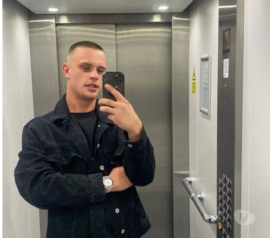  Gay massage West London Bayswater - West London - Photos for Young British man