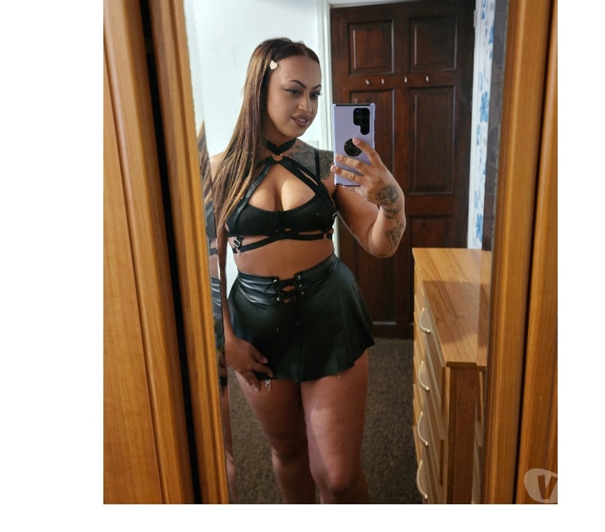 Escorts West Midlands Wolverhampton - Photos for MAYA❤️REAL PICS🫦Best No Rush service❤️BIG ASS