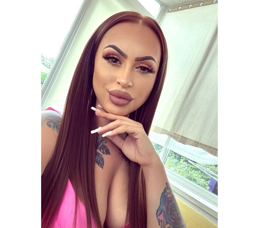 Escorts West Midlands Wolverhampton - Photos for MAYA❤️REAL PICS🫦Best No Rush service❤️BIG ASS