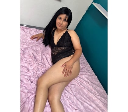 Escorts Ponders End North London - Photos for Hot Brazilian Girl🔥 The best BJ 👄Full massage 😈