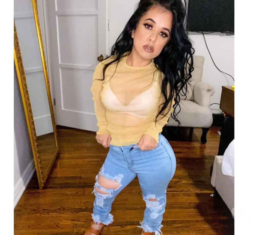 Adult Entertainment Bristol Bristol City Centre - Bristol - Photos for I'm new in here contact me on WhatsApp