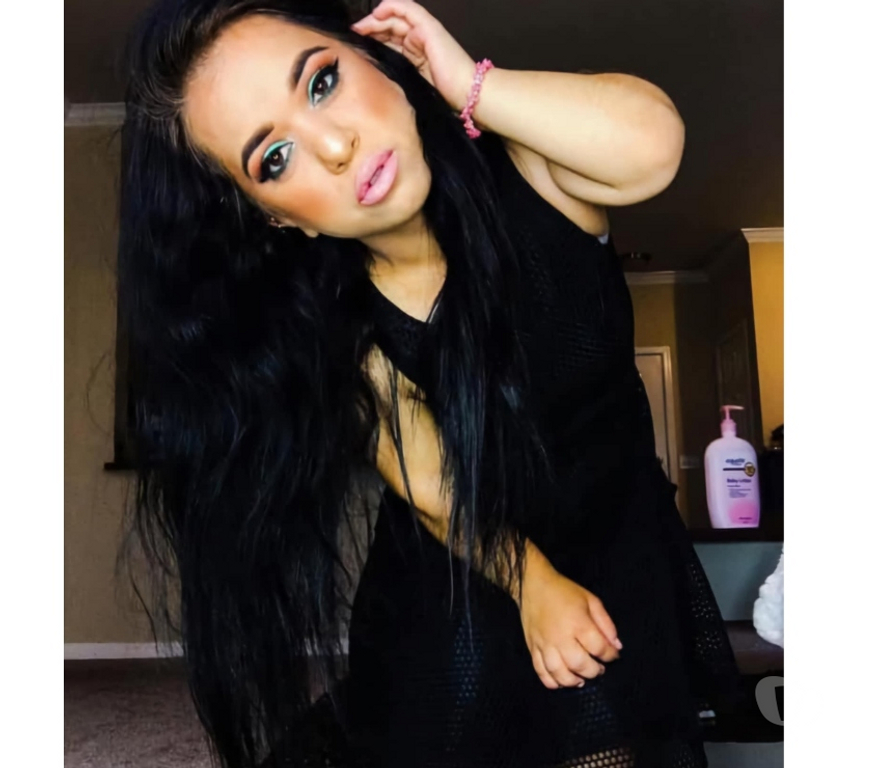 Adult Entertainment Bristol Bristol City Centre - Bristol - Photos for I'm new in here contact me on WhatsApp