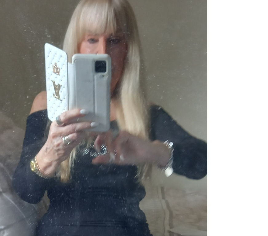 Adult Entertainment East Sussex Brighton - Photos for Nurse Trixie looking for phone interaction