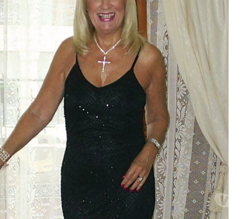 Adult Entertainment East Sussex Brighton - Photos for Nurse Trixie looking for phone interaction