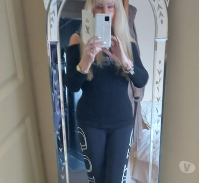 Adult Entertainment Hove Brighton - Photos for Nurse Trixie looking for friends