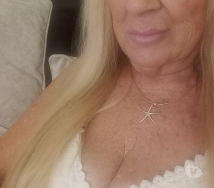 Adult Entertainment Hove Brighton - Photos for Nurse Trixie looking for friends