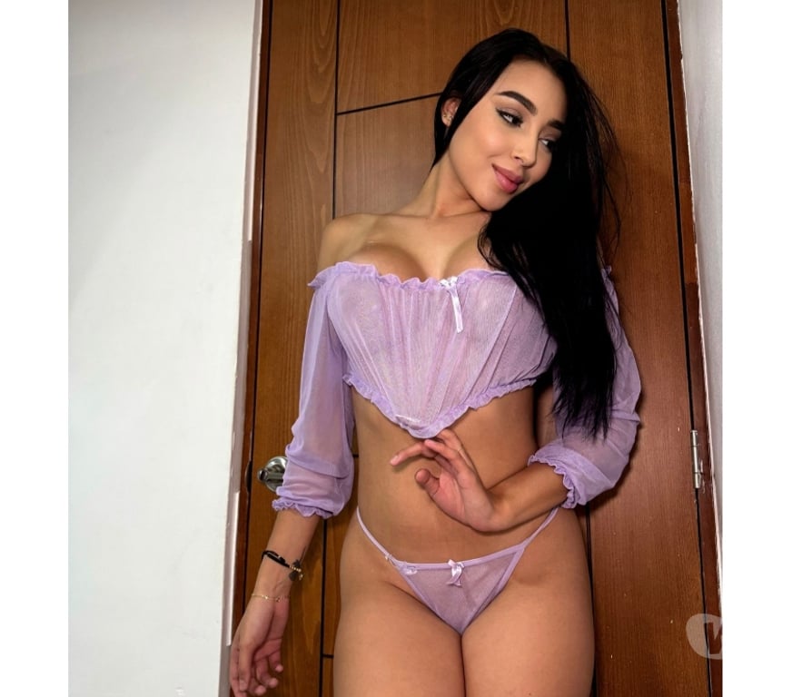 Escorts Edinburgh Edinburgh - Edinburgh - Photos for Best girl party no rush