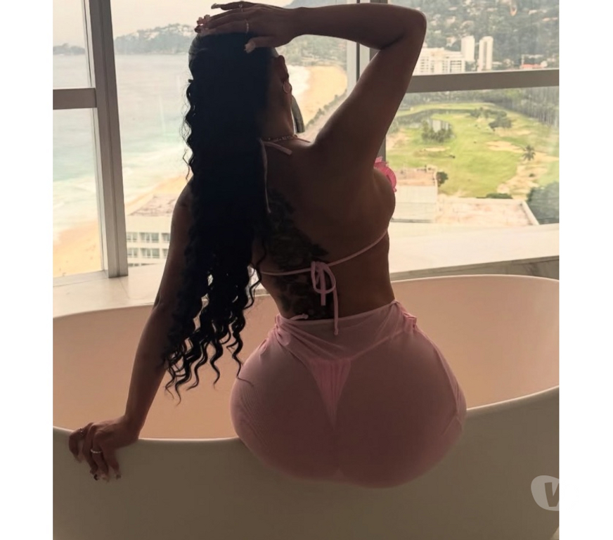 Escorts East London East Ham - East London - Photos for 🔥🧨VERY HOT LATINA 🧨🔥🔥