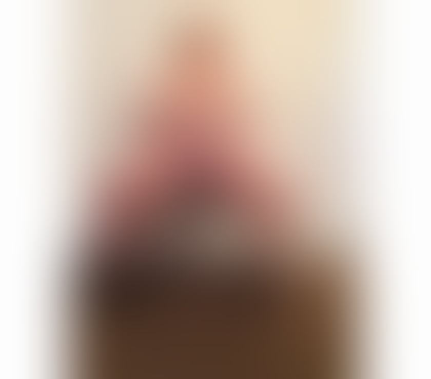  Escorts & Erotic Massage Uxbridge Hillingdon - Photos for ❤️SEXY MILF LEJLA