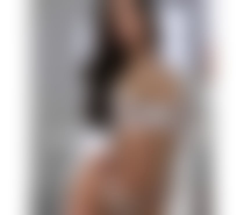 Escorts Greenford Ealing - Photos for Sexy bombshell EMMA 😈 just arrived 😈 party girl