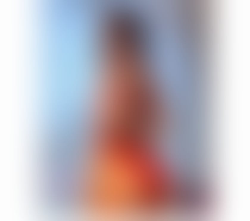 Escorts Greenford Ealing - Photos for Sexy bombshell EMMA 😈 just arrived 😈 party girl
