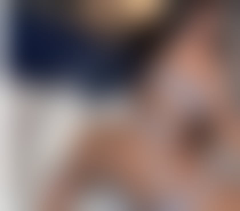 Escorts Greenford Ealing - Photos for Sexy bombshell EMMA 😈 just arrived 😈 party girl