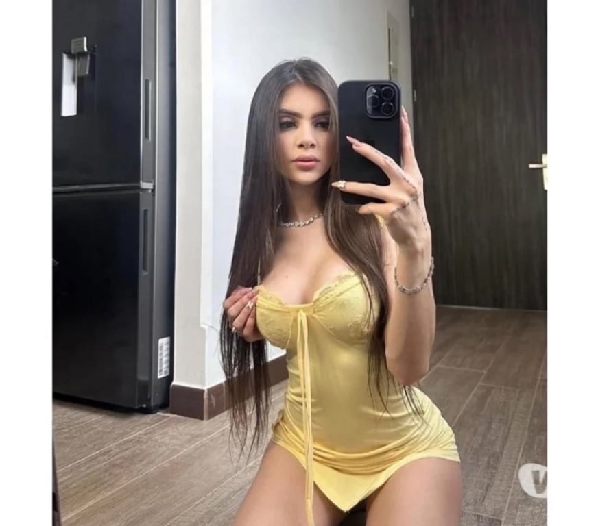 Escorts Edinburgh Edinburgh - Edinburgh - Photos for CLARA PARTY GIRL 24H 🔥 BRAZILIAN ❤️. LEVEL A