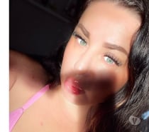 5 star massage, 10 years experience, soothing touch