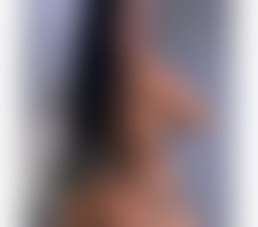 Fetish Escorts & Erotic Massage Northolt Ealing - Photos for Sofia NEW ❤️PARTY GIRL!!!! 100% real pictures