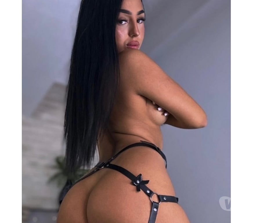 Escorts Ealing Northolt - Ealing - Photos for Sofia NEW ❤️PARTY GIRL!!!! 100% real pictures