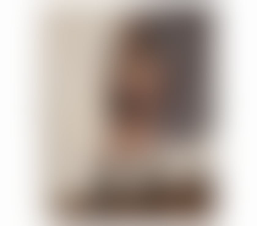 Escorts Croydon Town Centre Croydon - Photos for ⭐ CR0 AREA⭐SEXY ✅ REAL 100% ✅