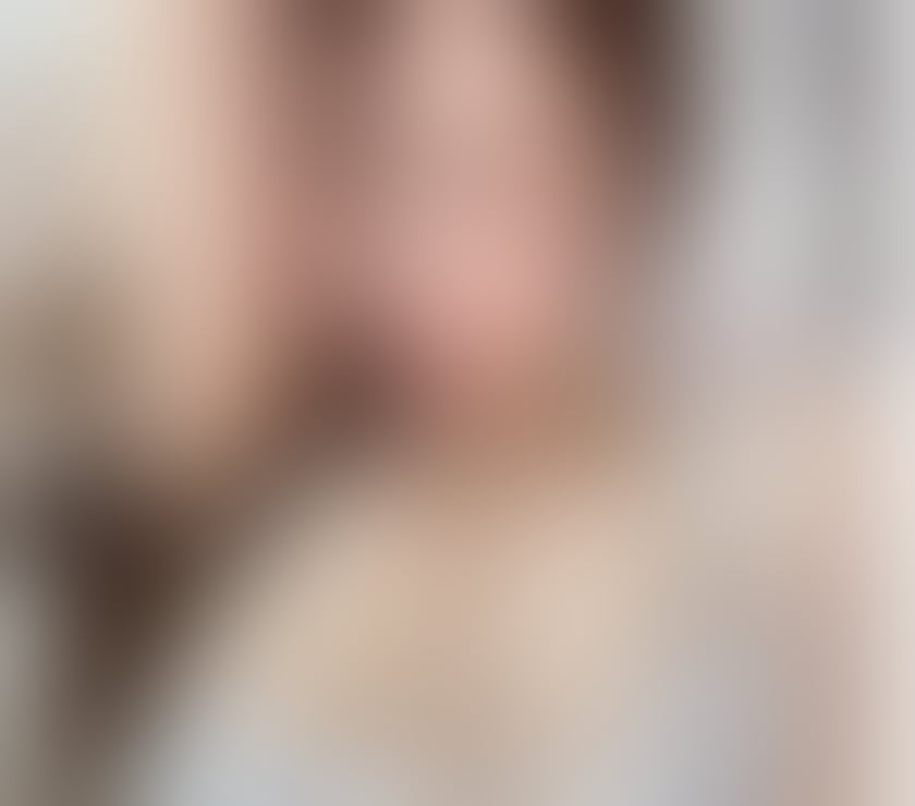 Fetish Escorts Nottingham City Centre Nottingham - Photos for BEST SERVICE 💦💦 HOT BABE 🔥🔥 NO RUSH ❌❌