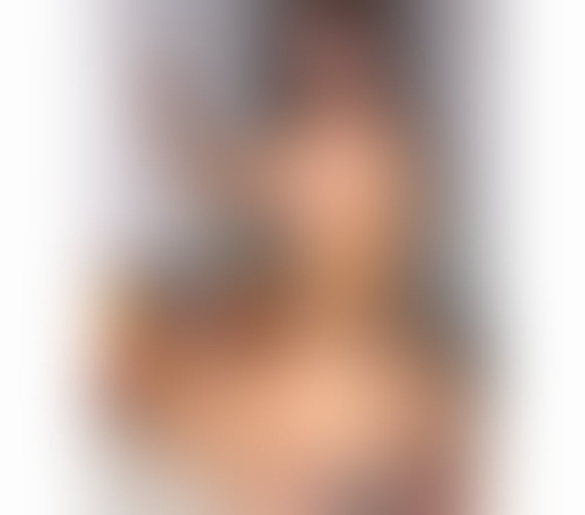 Escorts and Massages Hayes Hillingdon - Photos for 🍓🔥Karina🍒🔥100% Real ✅ Party girl🔝🔥