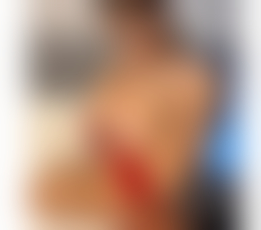 Escorts and Massages Hayes Hillingdon - Photos for 🍓🔥Karina🍒🔥100% Real ✅ Party girl🔝🔥